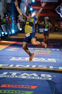 BIB: 5804
                            <button type="button" onclick="openModal(22752503)" class="btn btn-primary btn-sm float-right btn-popup" data-toggle="modal" data-target=".modal-high-quality">
                        <i class="fas fa-shopping-cart"></i> Add to Cart
                    </button>
                                            <button type="button" onclick="isThisMe(22752503, true)" class="btn btn-success btn-sm float-right btn-popup btn-isme hidden" data-toggle="tooltip" data-placement="bottom" title="นี่คือรูปของคุณใช่ไหม คลิกที่นี่เพื่อเอาเข้าอัลบั้ม">
                        <i class="fas fa-plus"></i> Add to album
                    </button>
                    <button type="button" onclick="isThisMe(22752503, false)" class="btn btn-warning btn-sm float-right btn-popup btn-isnotme hidden">
                        <i class="fas fa-ban"></i> Remove from album
                    </button>